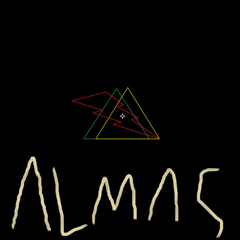 Freestyle das Almas