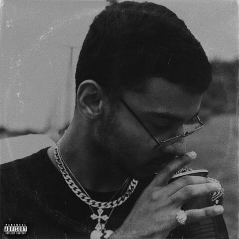 Type Gunna