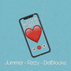 Love Calls