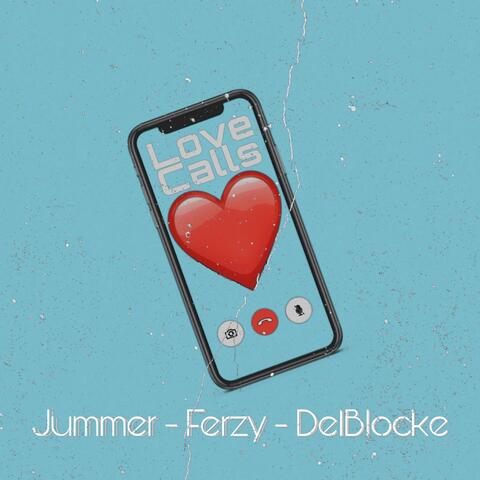 Love Calls