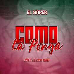Como la Ponga