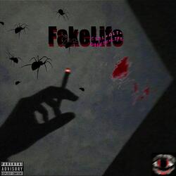 Fake Life