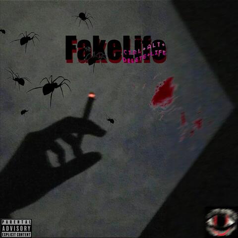 Fake Life