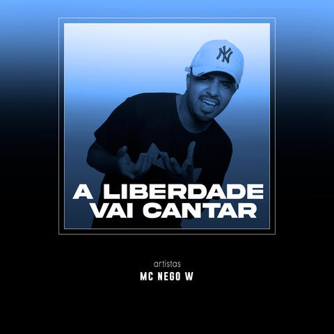 A Liberdade Vai Cantar