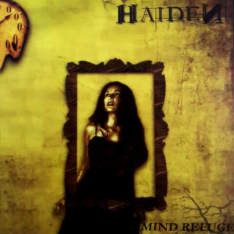 Mind Refuge
