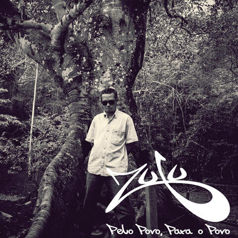Pelo Povo, para o Povo