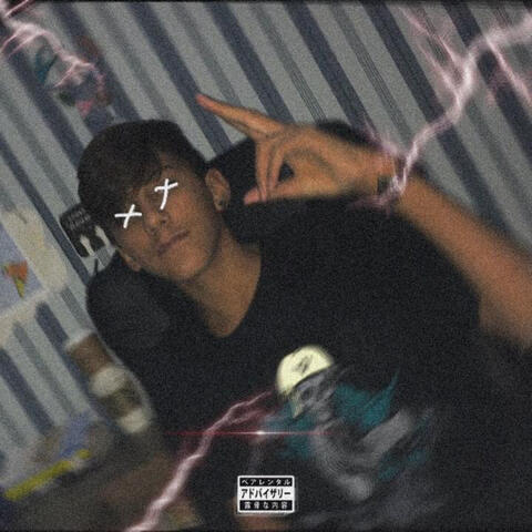 Type Beat Juice Wrld