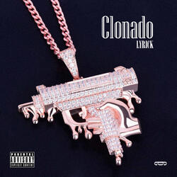Clonado