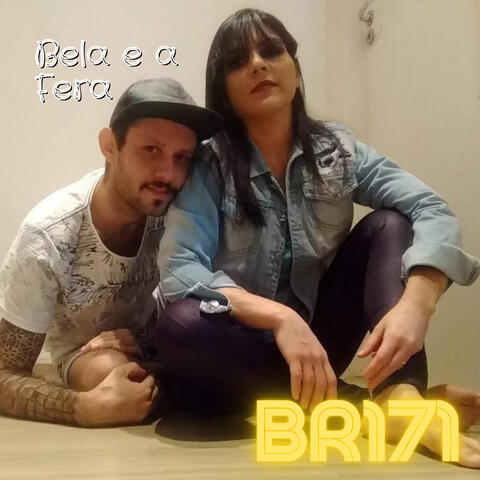 Bela e a Fera