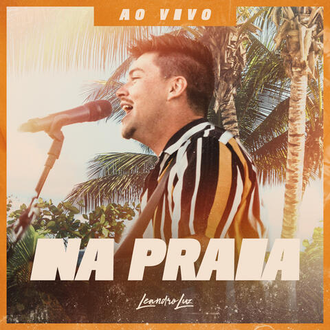 Na Praia