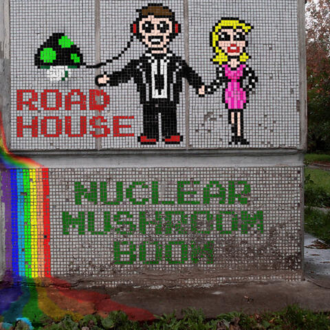 Road House