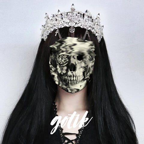 Gotik