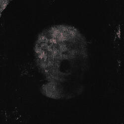Humanoid