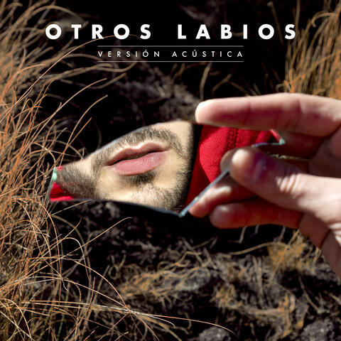 Otros Labios