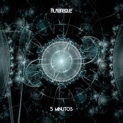 5 Minutos