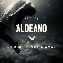 Siempre Te Voy a Amar