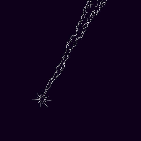 Prilimbrilimprilimbrilin