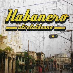 Habanero