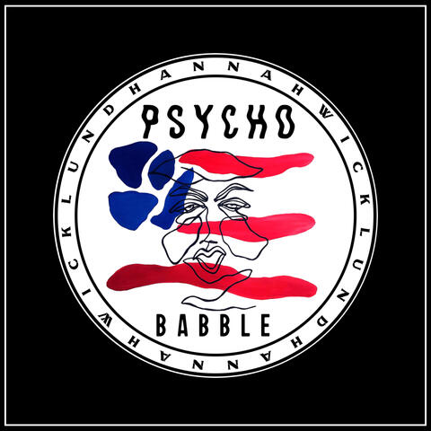 Psychobabble