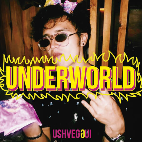 Underworld