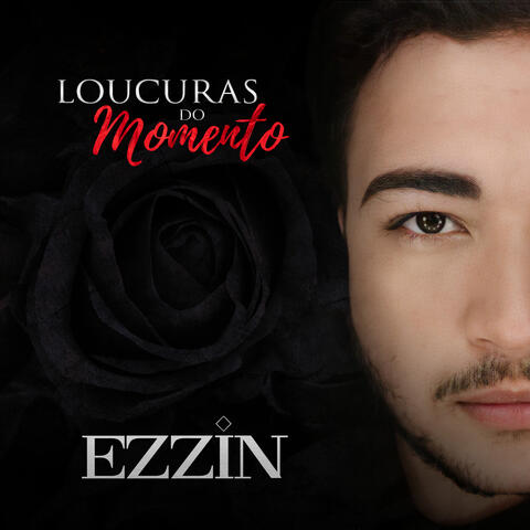 Loucuras do Momento
