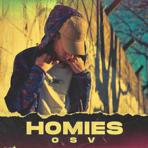 Homies