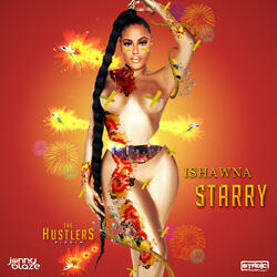 Starry