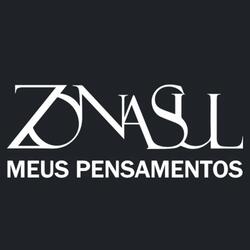 Meus Pensamentos
