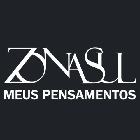 Meus Pensamentos