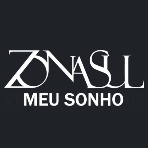 Meu Sonho