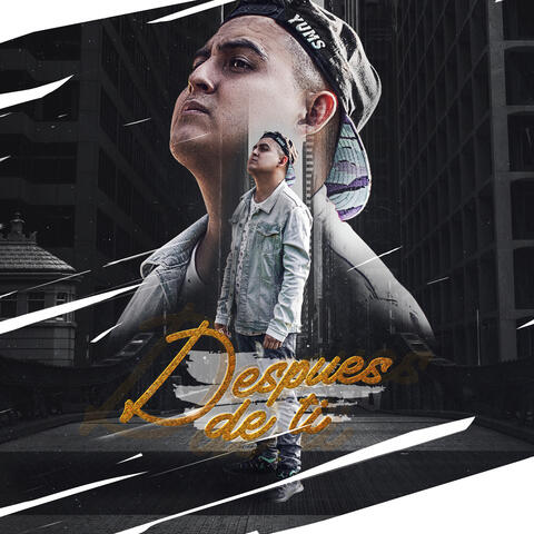 Después de Ti