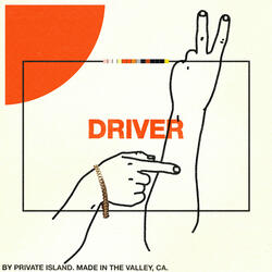 Driver