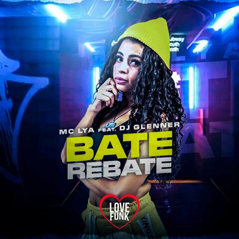 Bate Rebate