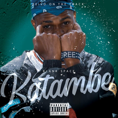 Katambe