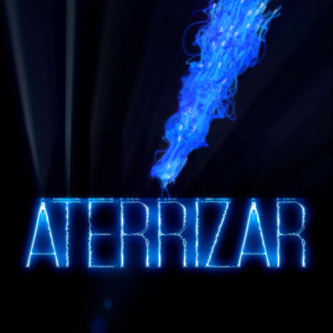 Aterrizar