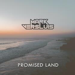 Promised Land