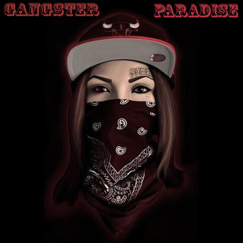 Gangster Paradise