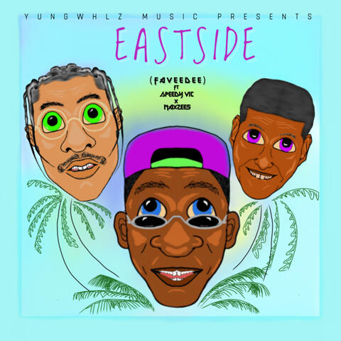 Eastside