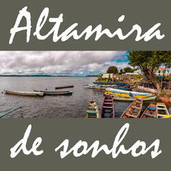 Altamira de Sonhos