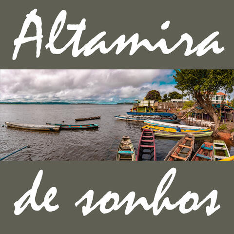 Altamira de Sonhos