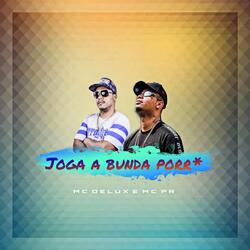 Joga a Bunda Porr*