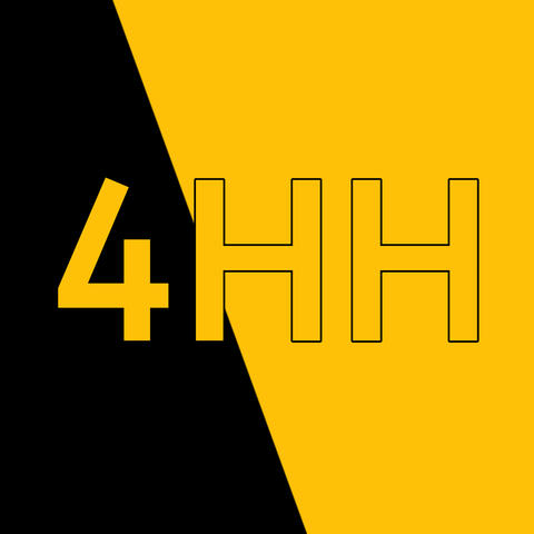 4Hh