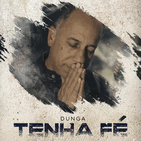 Tenha Fé