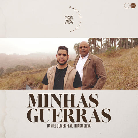 Minhas Guerras