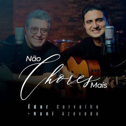 Não Chores Mais