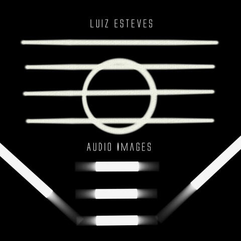Audio Images