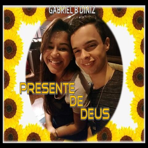 Presente de Deus