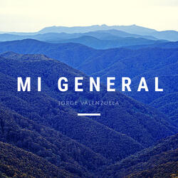 Mi General