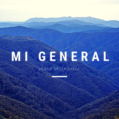 Mi General