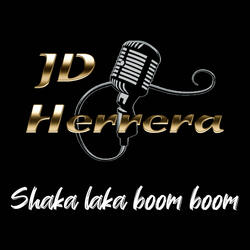 Shaka Laka Boom Boom